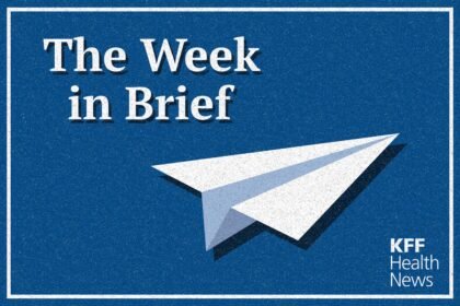 In the Affordability Alphabet Soup of the ACA and EHBs, a Link to Higher Premiums Isn’t Clear-Cut