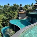 Is This Bali’s Most Romantic Honeymoon Hotel?