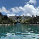 Is This Nusa Dua’s Best Luxury Resort?