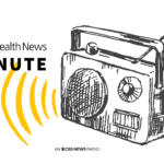 Listen to the Latest 'KFF Health News Minute'