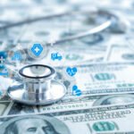 Many ACA Customers Are Paying Higher Premiums. Most Blame Trump and Republicans, Poll Finds.