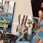 NJ | Join Us for a Palm Springs Holiday