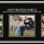 Nana Jacqueline’s Soft Motion Part 2