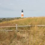 Nantucket Travel Guide