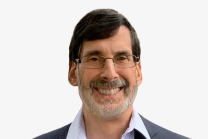 Oscar-Nominated Film Highlights Shared American, Iranian Health System Concerns – The Health Care Blog