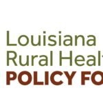 Rural Health Policy Forum