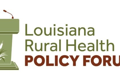 Rural Health Policy Forum