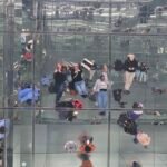 SUMMIT One Vanderbilt – the Best Observation Deck in NYC