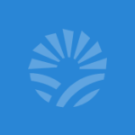 Schedule of NRHA Events | National Rural Health Association - NRHA