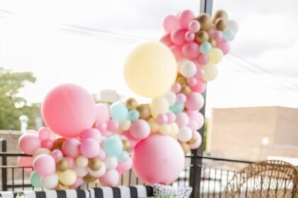 glam patio inspo, glam patio party, instagrammable parties, best patio party inspiration, jennifer worman home, stripe couch patio, best patio decor, best patio design, black and white patio furniture, black and white outdoor decor, black and white patio ideas, patio inspiration, outdoor furniture finds, striped patio umbrella, modern patio design, black and white backyard, black and white bistro set, patio decor ideas, chic outdoor furniture, black and white lounge chairs, black and white garden decor, stylish patio setup, summer patio refresh, classic patio style, neutral outdoor furniture, outdoor entertaining ideas