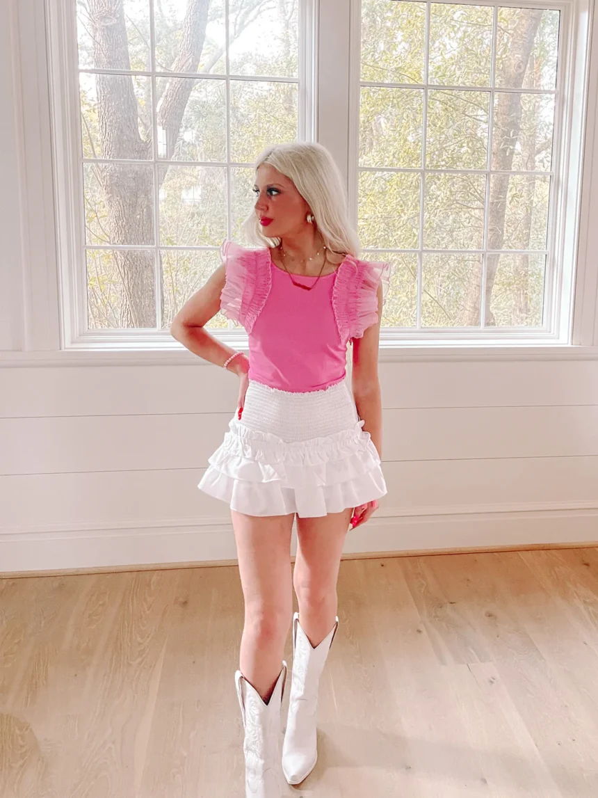 60sMiniSkirt020aaNancySinatra