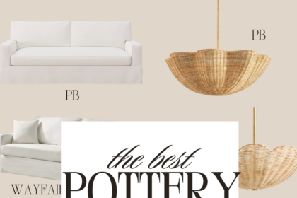 Pottery Barn dupes, Pottery Barn lookalikes, Pottery Barn style on a budget, affordable Pottery Barn furniture, Pottery Barn inspired home decor, Pottery Barn copycat pieces, budget friendly home decor, Pottery Barn aesthetic, Pottery Barn home finds, designer home decor dupes, Pottery Barn living room dupes, Pottery Barn bedroom lookalikes, Pottery Barn style for less