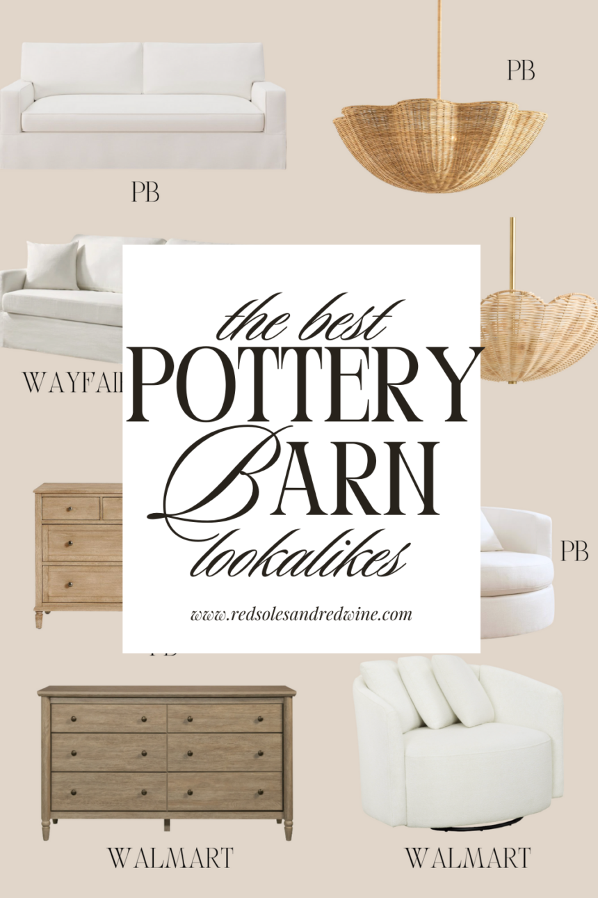 Pottery Barn dupes, Pottery Barn lookalikes, Pottery Barn style on a budget, affordable Pottery Barn furniture, Pottery Barn inspired home decor, Pottery Barn copycat pieces, budget friendly home decor, Pottery Barn aesthetic, Pottery Barn home finds, designer home decor dupes, Pottery Barn living room dupes, Pottery Barn bedroom lookalikes, Pottery Barn style for less
