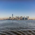 The Best Things To Do In NYC In May 2026