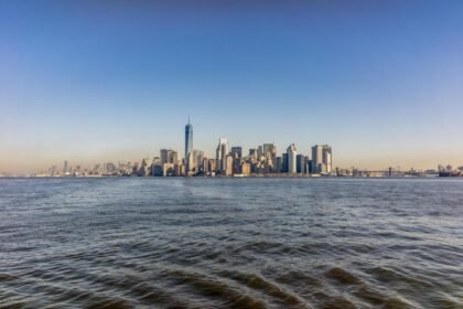 The Best Things To Do In NYC In May 2026