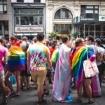 The Best Things To Do In New York In June 2026