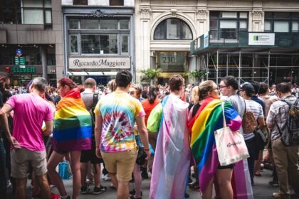 The Best Things To Do In New York In June 2026