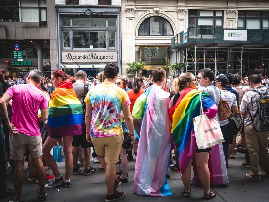 The Best Things To Do In New York In June 2026