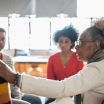 The Importance of Disaster Behavioral Health: Why it Matters