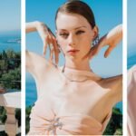 The Nana Jacqueline Mariah Dress: A Closet Must-Have