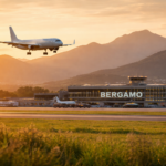 The Simple Plan That Saves Your Day