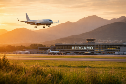 The Simple Plan That Saves Your Day