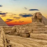Top 10 Best Places To Travel In Egypt