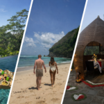 Top 12 Resorts In Bali For An Unforgettable Stay