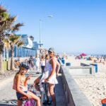 Top Things To Do In San Diego With Kids: Unmissable Attractions & Gems!
