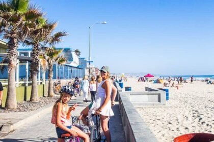 Top Things To Do In San Diego With Kids: Unmissable Attractions & Gems!