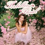 Torbellino Floral Collection - Luxury Resort Wear in Full Bloom – Nana Jacqueline