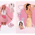 Turning NJ Girls into Barbie Girls – Nana Jacqueline