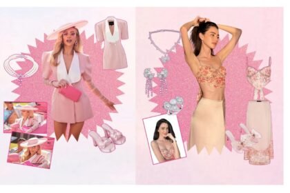 Turning NJ Girls into Barbie Girls – Nana Jacqueline