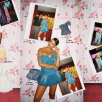 Unveiling NJ's Cruise Collection at Moonlight Roller – Nana Jacqueline