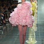 VARIOUS WAYS IN FASHION TO PULL OFF THE PERFECT PASTELS!