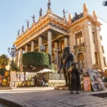 What Is The Most Affordable Place To Visit In Mexico (2026 Guide)