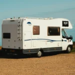 What Makes Vanlife In Australia So Special?