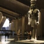 What To Expect, How To Get There & 6 Top Tips