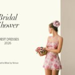 What to Wear by Venue – Nana Jacqueline