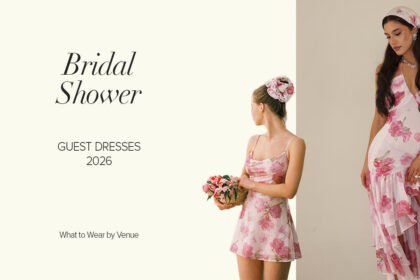 What to Wear by Venue – Nana Jacqueline