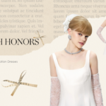 What to Wear to Your College Graduation – Nana Jacqueline