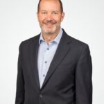 When Artificial Intelligence Starts Rewriting Reality – The Health Care Blog