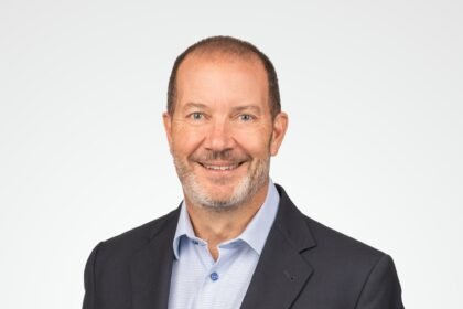 When Artificial Intelligence Starts Rewriting Reality – The Health Care Blog