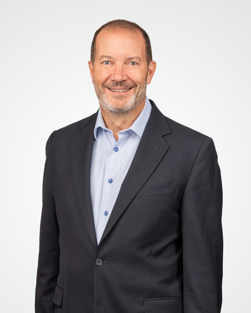 When Artificial Intelligence Starts Rewriting Reality – The Health Care Blog