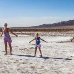 Where Extremes Shape The Extraordinary