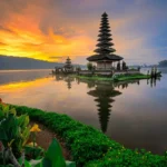 Where Is Bali Located? A Complete Travel Guide For First-Time Visitors