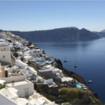 Your Ultimate 3 Day Santorini Itinerary (2026)