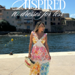 Zimmermann inspired dresses, Zimmermann dress dupes, Zimmermann look for less, affordable Zimmermann alternatives, summer dresses under $100, floral maxi dress dupe, lace trim mini dress, romantic summer dresses, wedding guest dresses 2025, vacation dresses for Europe, designer dress dupes, Amazon Zimmermann dress dupe, Bardot mini dress, boho chic summer outfit, resort wear looks for less