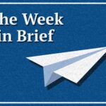 ‘Dark Money’ Group Angles for Higher Medicare Advantage Payments