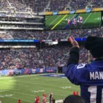 ▷ 23 Great Super Bowl Bars in NYC for 2026